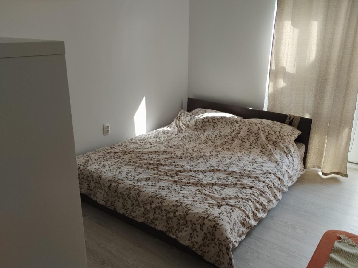 Jakov & David Apartment Gospic Bagian luar foto